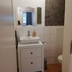 Jonas Apartmán *