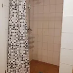 Jonas